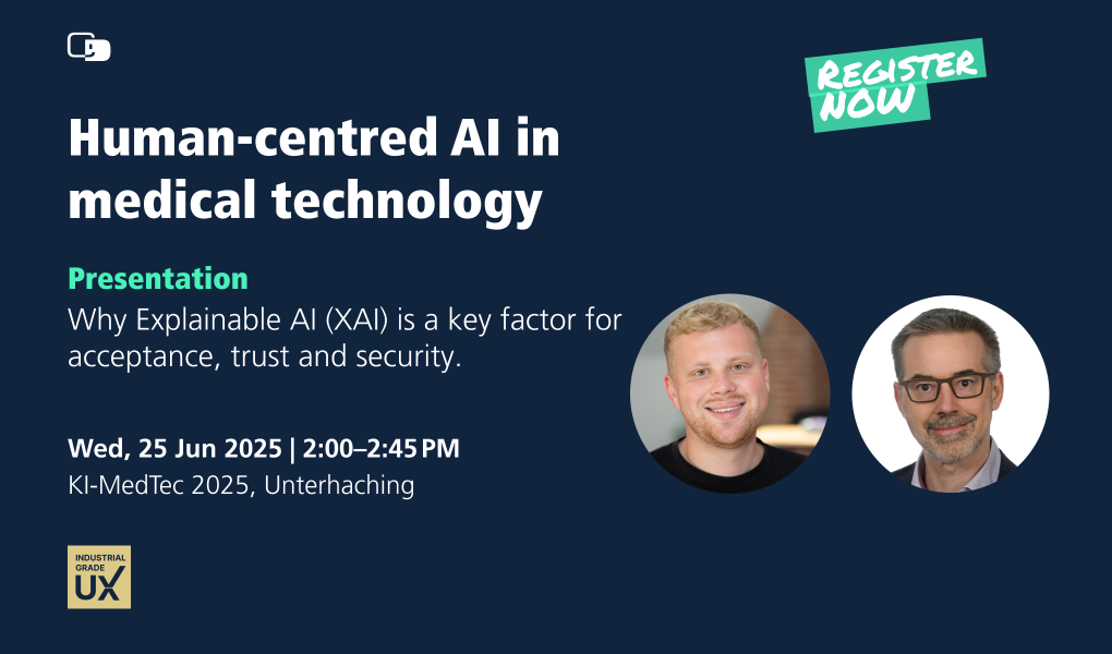 - file://QLz1m05hTU18d3Te