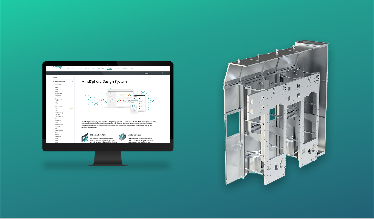 ##Für eine wirtschaftliche und nachhaltige Umsetzung