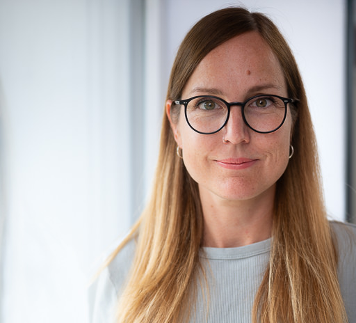 Cornelia Straub